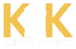 K2Klogo